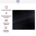 Варочная панель V-ZUG CookTop V4000 I604 CTI4T-31157 в Краснодаре