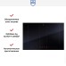 Варочная панель V-ZUG CookTop V4000 I804 CTI4T-31158 в Краснодаре