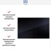 Варочная панель V-ZUG CookTop V4000 I804 CTI4T-31158 в Краснодаре