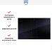 Варочная панель V-ZUG CookTop V4000 I804 CTI4T-31158 в Краснодаре