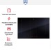 Варочная панель V-ZUG CookTop V4000 I804 CTI4T-31158 в Краснодаре