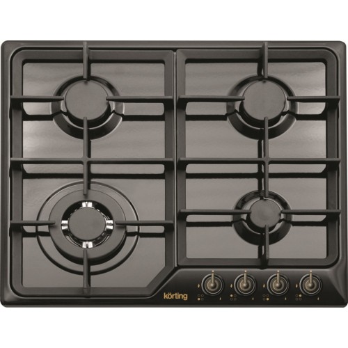Варочная поверхность Korting HG 630 CTSN в Краснодаре