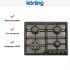 Варочная поверхность Korting HG 630 CTSN в Краснодаре