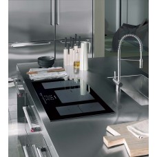 Варочная панель KitchenAid KHIP5 90510