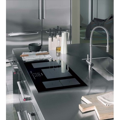 Варочная панель KitchenAid KHIP5 90510 в Краснодаре