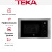 Встраиваемая микроволновая печь Teka MS 620 BIS в Краснодаре