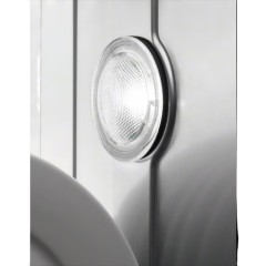 Встраиваемая посудомоечная машина AEG FSE72537P