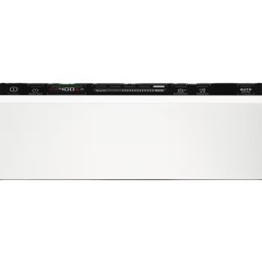 Встраиваемая посудомоечная машина AEG FSE72537P