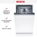 Встраиваемая посудомоечная машина Bosch SPV2HMX42E в Краснодаре