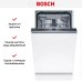 Встраиваемая посудомоечная машина Bosch SPV2HMX42E в Краснодаре