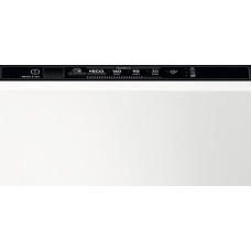 Встраиваемая посудомоечная машина Electrolux EEA71210L