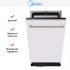 Встраиваемая посудомоечная машина Midea MID45S440i в Краснодаре