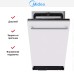 Встраиваемая посудомоечная машина Midea MID45S440i в Краснодаре