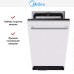 Встраиваемая посудомоечная машина Midea MID45S440i в Краснодаре