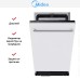Встраиваемая посудомоечная машина Midea MID45S720i в Краснодаре