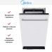 Встраиваемая посудомоечная машина Midea MID45S720i в Краснодаре