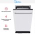 Встраиваемая посудомоечная машина Midea MID45S720i в Краснодаре
