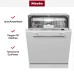 Встраиваемая посудомоечная машина Miele G 5150 SCVi Active в Краснодаре