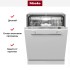 Встраиваемая посудомоечная машина Miele G 5150 SCVi Active в Краснодаре