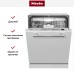Встраиваемая посудомоечная машина Miele G 5150 SCVi Active в Краснодаре