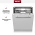 Встраиваемая посудомоечная машина Miele G 5150 SCVi Active в Краснодаре