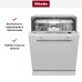Встраиваемая посудомоечная машина Miele G 5150 SCVi Active в Краснодаре
