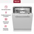 Встраиваемая посудомоечная машина Miele G 5150 SCVi Active в Краснодаре