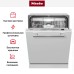 Встраиваемая посудомоечная машина Miele G 5150 SCVi Active в Краснодаре