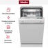 Встраиваемая посудомоечная машина Miele G 5790 SCVi SL в Краснодаре