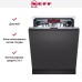 Встраиваемая посудомоечная машина Neff S155ECX11E в Краснодаре