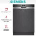 Встраиваемая посудомоечная машина Siemens SN 55ZS07CE в Краснодаре