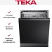 Встраиваемая посудомоечная машина Teka DFI 46950 в Краснодаре