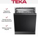 Встраиваемая посудомоечная машина Teka DFI 46950 в Краснодаре