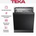Встраиваемая посудомоечная машина Teka DFI 46950 в Краснодаре