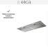 Встраиваемая вытяжка Elica FOLD GR/A/72 в Краснодаре