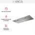 Встраиваемая вытяжка Elica FOLD GR/A/72 в Краснодаре