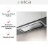 Встраиваемая вытяжка Elica HIDDEN ADVANCE IX/A/72 в Краснодаре