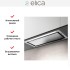 Встраиваемая вытяжка Elica HIDDEN ADVANCE IX/A/72 в Краснодаре