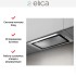 Встраиваемая вытяжка Elica LANE SENSOR IX/A/72 в Краснодаре
