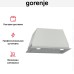 Встраиваемая вытяжка Gorenje BHI526E6X в Краснодаре