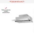 Встраиваемая вытяжка Kuppersbusch DEF 6800.0 E в Краснодаре