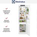 Встраиваемый холодильник Electrolux ENS8TE19S в Краснодаре