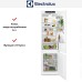 Встраиваемый холодильник Electrolux ENS8TE19S в Краснодаре
