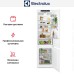 Встраиваемый холодильник Electrolux ENS8TE19S в Краснодаре