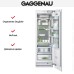 Встраиваемый холодильник Gaggenau RC 462-301 в Краснодаре