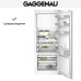 Встраиваемый холодильник Gaggenau RT 249-203 в Краснодаре
