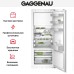 Встраиваемый холодильник Gaggenau RT 249-203 в Краснодаре