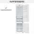 Встраиваемый холодильник Kuppersberg RBN 1964 в Краснодаре