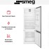 Встраиваемый холодильник Smeg C875TNE в Краснодаре