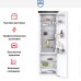 Встраиваемый холодильник V-ZUG Cooler V4000 178K CO4T-51121 в Краснодаре